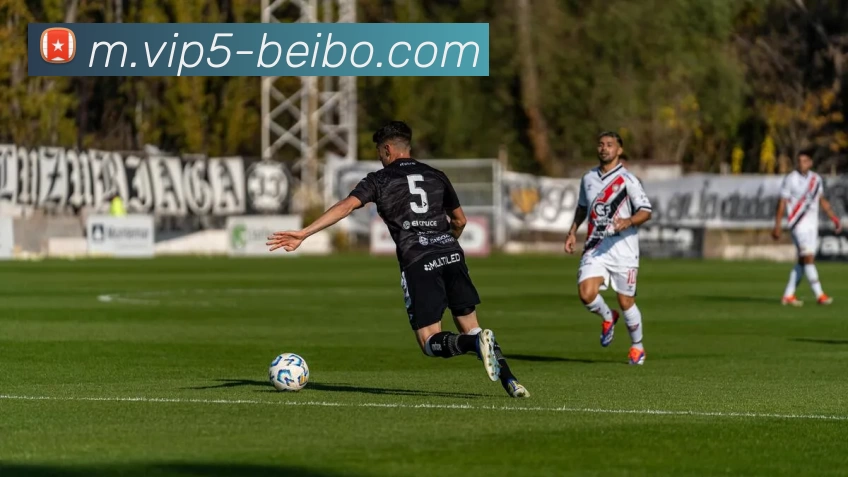 战术分析频道